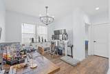 5900 Alma Drive - Photo 13