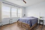 5900 Alma Drive - Photo 14
