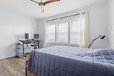 5900 Alma Drive - Photo 15
