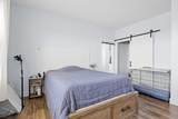 5900 Alma Drive - Photo 16