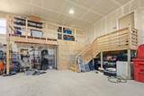 5900 Alma Drive - Photo 17