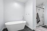 5900 Alma Drive - Photo 18
