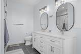 5900 Alma Drive - Photo 19