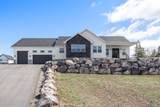 5900 Alma Drive - Photo 2