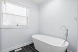 5900 Alma Drive - Photo 20