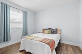 5900 Alma Drive - Photo 23