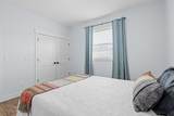 5900 Alma Drive - Photo 24