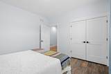 5900 Alma Drive - Photo 25