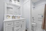 5900 Alma Drive - Photo 26