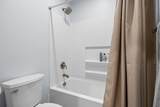 5900 Alma Drive - Photo 27