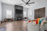 5900 Alma Drive - Photo 3