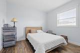 5900 Alma Drive - Photo 28