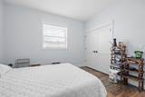 5900 Alma Drive - Photo 29