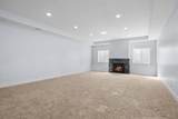 5900 Alma Drive - Photo 32