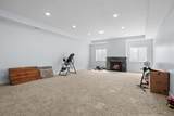 5900 Alma Drive - Photo 33