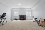 5900 Alma Drive - Photo 34
