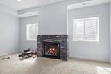 5900 Alma Drive - Photo 35