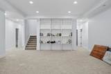 5900 Alma Drive - Photo 36