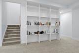 5900 Alma Drive - Photo 37