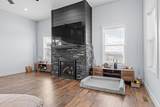5900 Alma Drive - Photo 4