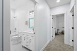 5900 Alma Drive - Photo 38