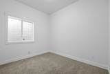 5900 Alma Drive - Photo 40