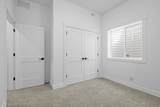 5900 Alma Drive - Photo 41