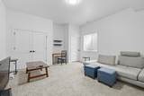 5900 Alma Drive - Photo 42