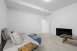5900 Alma Drive - Photo 43