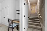 5900 Alma Drive - Photo 44
