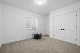 5900 Alma Drive - Photo 45