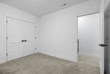 5900 Alma Drive - Photo 46