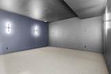 5900 Alma Drive - Photo 47