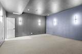 5900 Alma Drive - Photo 48