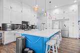 5900 Alma Drive - Photo 7