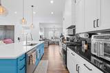 5900 Alma Drive - Photo 9