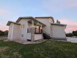 3145 Sage St. - Photo 1