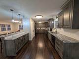 3145 Sage St. - Photo 10