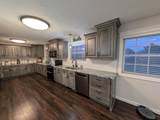 3145 Sage St. - Photo 11