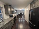 3145 Sage St. - Photo 12