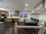 3145 Sage St. - Photo 13
