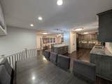 3145 Sage St. - Photo 14