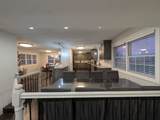 3145 Sage St. - Photo 15