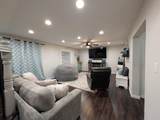 3145 Sage St. - Photo 16