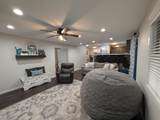 3145 Sage St. - Photo 17