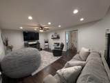 3145 Sage St. - Photo 18