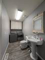 3145 Sage St. - Photo 19