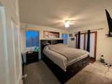 3145 Sage St. - Photo 20