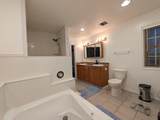 3145 Sage St. - Photo 21