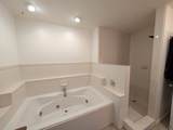 3145 Sage St. - Photo 22